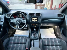 VW Golf GTI - 17499 лв. / 8947.10 € - 52106601 8