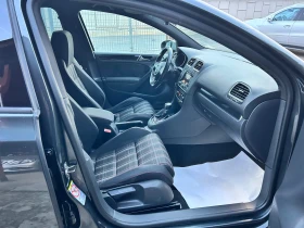 VW Golf GTI - 17499 лв. / 8947.10 € - 52106601 14