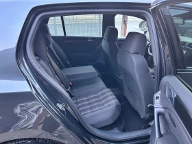 VW Golf GTI - 17499 лв. / 8947.10 € - 52106601 16