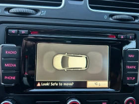 VW Golf GTI - 17499 лв. / 8947.10 € - 52106601 10