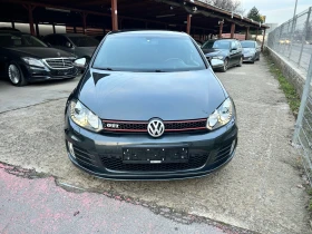 VW Golf GTI - 17499 лв. / 8947.10 € - 52106601 6