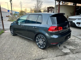 VW Golf GTI - 17499 лв. / 8947.10 € - 52106601 2