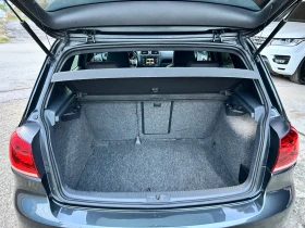 VW Golf GTI - 17499 лв. / 8947.10 € - 52106601 17