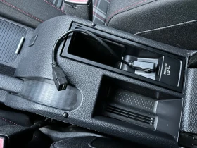 VW Golf GTI - 17499 лв. / 8947.10 € - 52106601 12