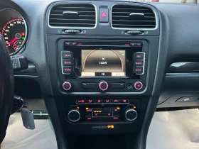 VW Golf GTI - 17499 лв. / 8947.10 € - 52106601 9