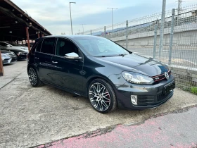 VW Golf GTI - 17499 лв. / 8947.10 € - 52106601 5