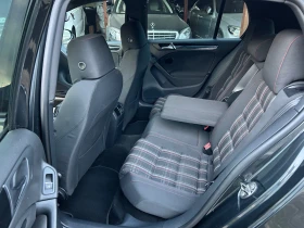 VW Golf GTI - 17499 лв. / 8947.10 € - 52106601 15