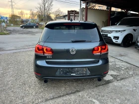 VW Golf GTI - 17499 лв. / 8947.10 € - 52106601 3