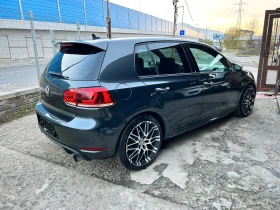 VW Golf GTI - 17499 лв. / 8947.10 € - 52106601 4