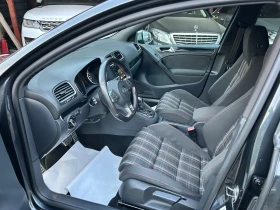 VW Golf GTI - 17499 лв. / 8947.10 € - 52106601 7
