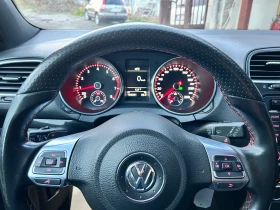 VW Golf GTI - 17499 лв. / 8947.10 € - 52106601 11