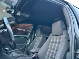 VW Golf GTI - 17499 лв. / 8947.10 € - 52106601 13