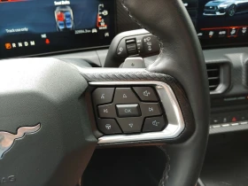 Ford Mustang GT * * CARFAX * * АВТО КРЕДИТ * *  - 71500 лв. / 36557.37 € - 12217540 12