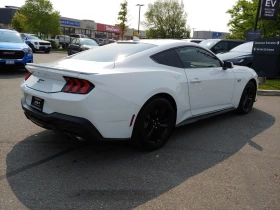 Ford Mustang GT * * CARFAX * * АВТО КРЕДИТ * *  - 71500 лв. / 36557.37 € - 12217540 6