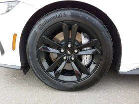 Ford Mustang GT * * CARFAX * * АВТО КРЕДИТ * *  - 71500 лв. / 36557.37 € - 12217540 8