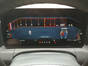 Ford Mustang GT * * CARFAX * * АВТО КРЕДИТ * *  - 71500 лв. / 36557.37 € - 12217540 14