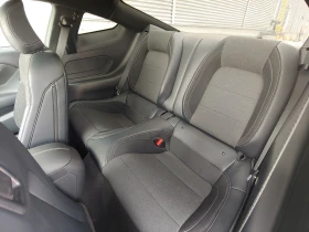 Ford Mustang GT * * CARFAX * * АВТО КРЕДИТ * *  - 71500 лв. / 36557.37 € - 12217540 16