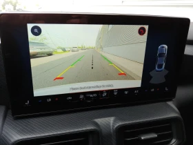 Ford Mustang GT * * CARFAX * * АВТО КРЕДИТ * *  - 71500 лв. / 36557.37 € - 12217540 15