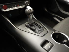 Ford Mustang GT * * CARFAX * * АВТО КРЕДИТ * *  - 71500 лв. / 36557.37 € - 12217540 13