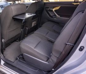 Toyota Verso 1.8 VVT-i | С ГАРАНЦИЯ  - 13500 лв. / 6902.44 € - 21372774 13