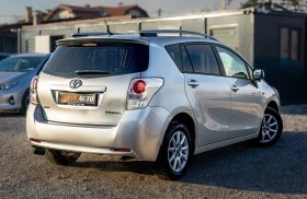 Toyota Verso 1.8 VVT-i | С ГАРАНЦИЯ  - 13500 лв. / 6902.44 € - 21372774 6