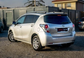 Toyota Verso 1.8 VVT-i | С ГАРАНЦИЯ  - 13500 лв. / 6902.44 € - 21372774 4