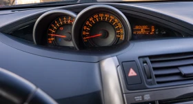 Toyota Verso 1.8 VVT-i | С ГАРАНЦИЯ  - 13500 лв. / 6902.44 € - 21372774 10