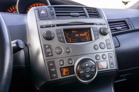 Toyota Verso 1.8 VVT-i | С ГАРАНЦИЯ  - 13500 лв. / 6902.44 € - 21372774 11