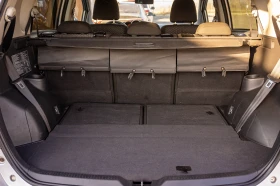 Toyota Verso 1.8 VVT-i | С ГАРАНЦИЯ  - 13500 лв. / 6902.44 € - 21372774 14