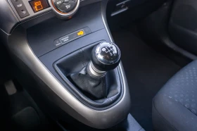 Toyota Verso 1.8 VVT-i | С ГАРАНЦИЯ  - 13500 лв. / 6902.44 € - 21372774 12