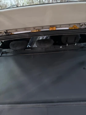 Mercedes-Benz C 270 - 2900 лв. / 1482.75 € - 72846489 9