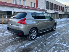 Peugeot 3008 1.6HDI* Allure* NAVI-PANORAMA - 9399 лв. / 4805.63 € - 67031829 5