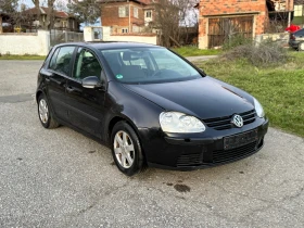 VW Golf 1.4, снимка 6