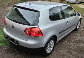 VW Golf НОВ ВНОС* 1.6* ТОП ОФЕРТА , снимка 6