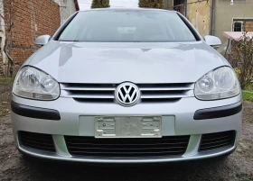 VW Golf НОВ ВНОС* 1.6* ТОП ОФЕРТА , снимка 1