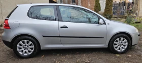 VW Golf НОВ ВНОС* 1.6* ТОП ОФЕРТА , снимка 7
