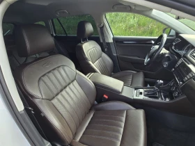 Skoda Superb MATRIXX L&K - 17500 € / 34227.03 лв. - 32459691 10