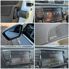 Skoda Superb MATRIXX L&K - 17500 € / 34227.03 лв. - 32459691 9