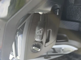 Skoda Superb MATRIXX L&K - 17500 € / 34227.03 лв. - 32459691 14