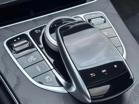 Mercedes-Benz C 43 AMG 4matic * CARFAX * АвтоКредит * (ЦЕНА ДО БГ) - 23999 € / 46937.96 лв. - 25196660 13