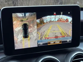 Mercedes-Benz C 43 AMG 4matic * CARFAX * АвтоКредит * (ЦЕНА ДО БГ) - 23999 € / 46937.96 лв. - 25196660 11