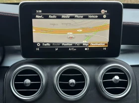 Mercedes-Benz C 43 AMG 4matic * CARFAX * АвтоКредит * (ЦЕНА ДО БГ) - 23999 € / 46937.96 лв. - 25196660 10