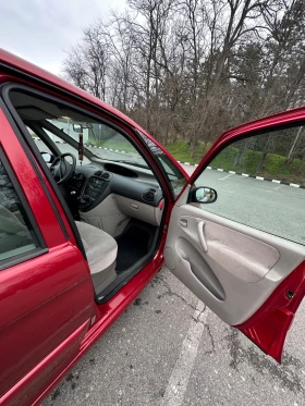 Citroen Xsara picasso 2.0 HDI - 2045 € / 3999.67 лв. - 46844691 6