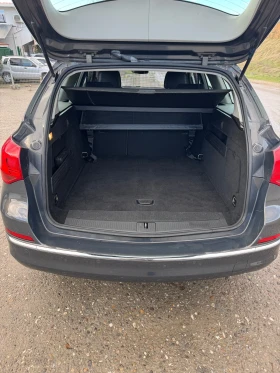 Opel Astra 1.6cdti 110ps feyslift | Mobile.bg � ����� ������ 12