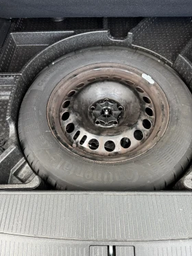 Opel Astra 1.6cdti 110ps feyslift | Mobile.bg � ����� ������ 13