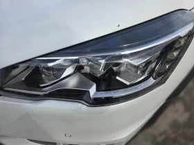 Peugeot 508 RXH 2.0 - 9400 € / 18384.80 лв. - 81762651 8