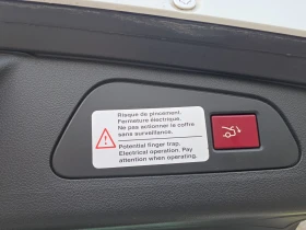 Peugeot 508 RXH 2.0 - 9400 € / 18384.80 лв. - 81762651 9