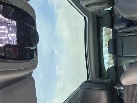 Peugeot 508 RXH 2.0 - 9400 € / 18384.80 лв. - 81762651 10