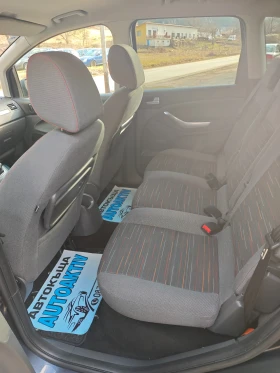 Ford C-max 1.6TDCI 90кс - 2299 € / 4496.45 лв. - 29654814 7