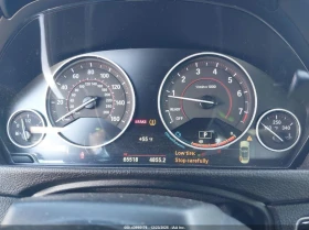 BMW 430 I - 15000 € / 29337.45 лв. - 45604860 7